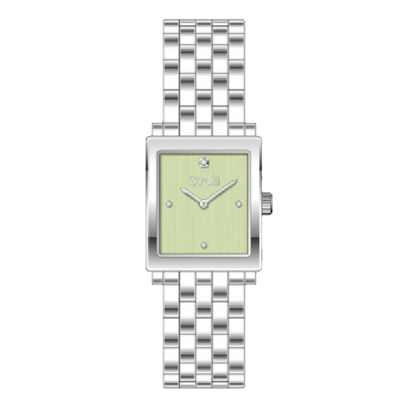 STROILI 1693276 Armbanduhr ansicht-2