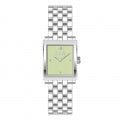 STROILI 1693276 Armbanduhr ansicht-3