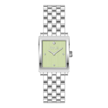 STROILI 1693276 Armbanduhr