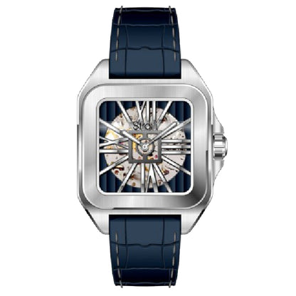 STROILI 1693285 Armbanduhr ansicht-2