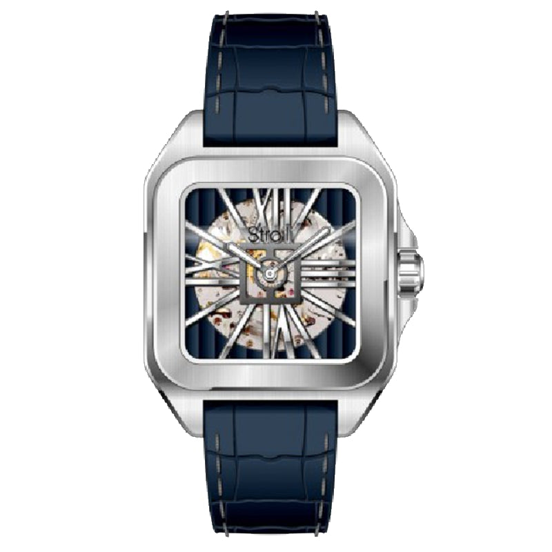 STROILI 1693285 Armbanduhr