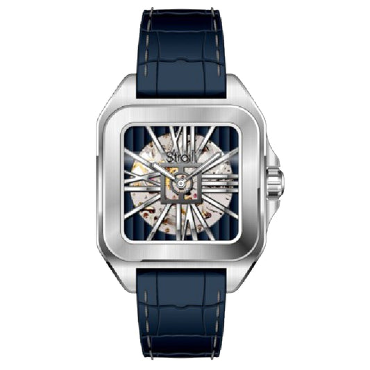 STROILI 1693285 Armbanduhr
