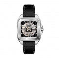 STROILI 1693286 Armbanduhr ansicht-3