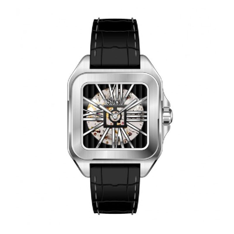STROILI 1693286 Armbanduhr