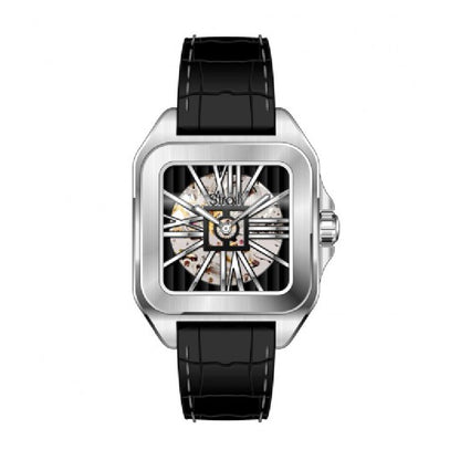 STROILI 1693286 Armbanduhr