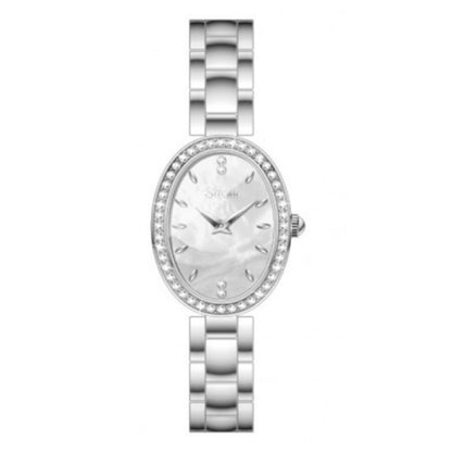 STROILI 1693293 Armbanduhr ansicht-2