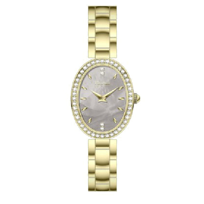 STROILI 1693294 Armbanduhr ansicht-2