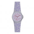STROILI 1693430 Armbanduhr ansicht-3