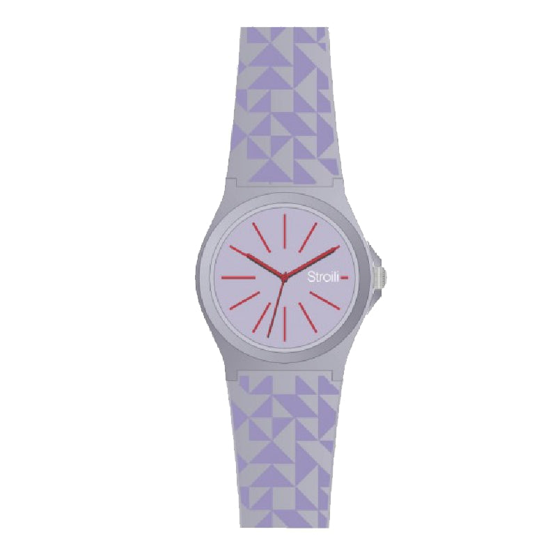 STROILI 1693430 Armbanduhr