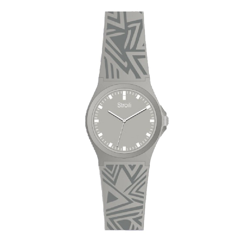 STROILI 1693431 Armbanduhr ansicht-2