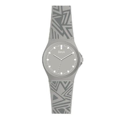 STROILI 1693431 Armbanduhr