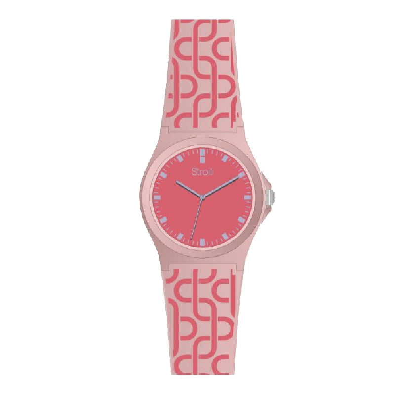 STROILI 1693432 Armbanduhr ansicht-2