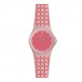 STROILI 1693432 Armbanduhr ansicht-3