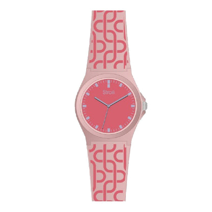 STROILI 1693432 Armbanduhr