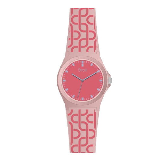 STROILI 1693432 Armbanduhr