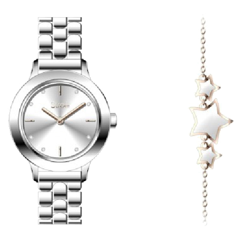 STROILI 1693434 Armbanduhr ansicht-2