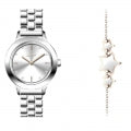 STROILI 1693434 Armbanduhr ansicht-3