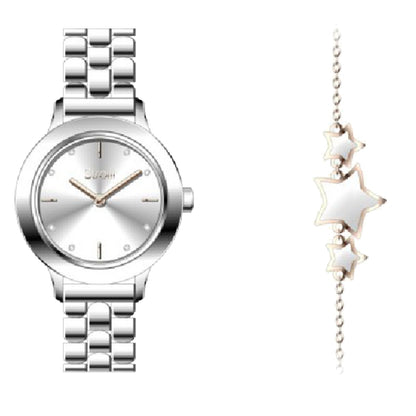 STROILI 1693434 Armbanduhr