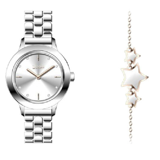 STROILI 1693434 Armbanduhr