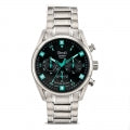 STROILI 1693435 Armbanduhr ansicht-3