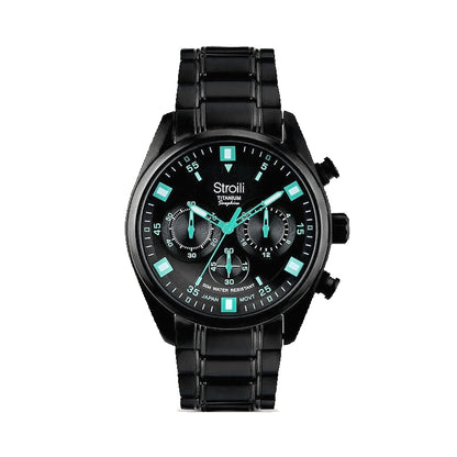STROILI 1693436 Armbanduhr ansicht-2