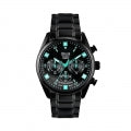 STROILI 1693436 Armbanduhr ansicht-3