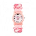 STROILI 1693659 Armbanduhr ansicht-3