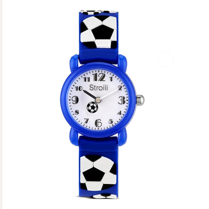 STROILI 1693660 Armbanduhr ansicht-2