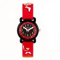 STROILI 1693661 Armbanduhr ansicht-3
