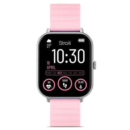 STROILI 1693868 Armbanduhr