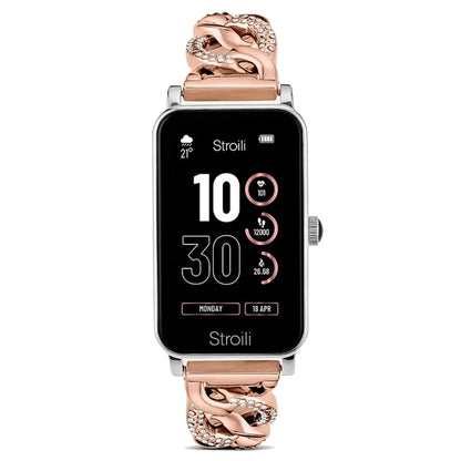 STROILI 1693871 Armbanduhr ansicht-2