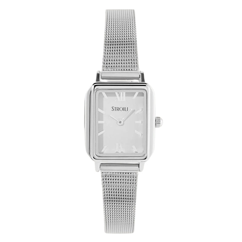 STROILI 1697451 Armbanduhr ansicht-2