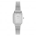 STROILI 1697451 Armbanduhr ansicht-3