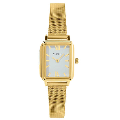 STROILI 1697452 Armbanduhr ansicht-2