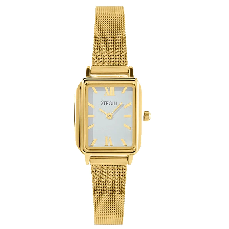 STROILI 1697452 Armbanduhr
