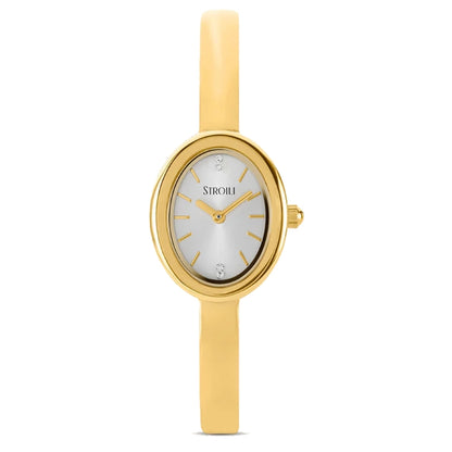 STROILI 1698363 Armbanduhr ansicht-2
