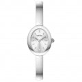 STROILI 1698364 Armbanduhr ansicht-3