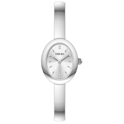 STROILI 1698364 Armbanduhr