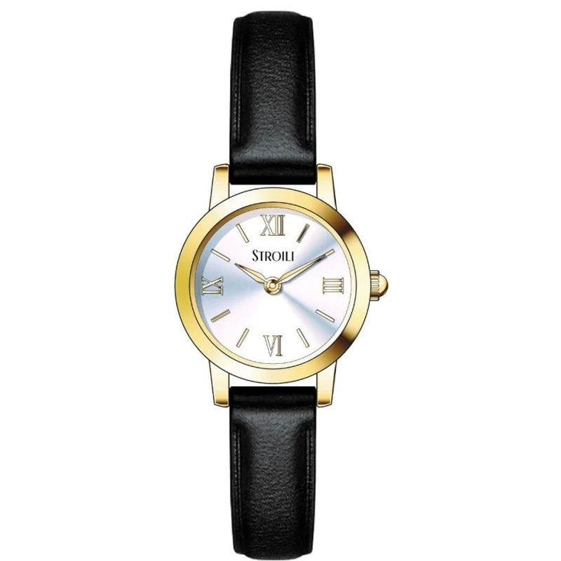 STROILI 1698367 Armbanduhr ansicht-2