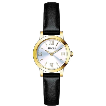 STROILI 1698367 Armbanduhr ansicht-2