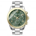 STROILI 1698368 Armbanduhr ansicht-3