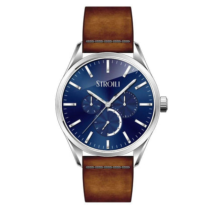 STROILI 1698369 Armbanduhr ansicht-2