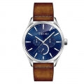 STROILI 1698369 Armbanduhr ansicht-3