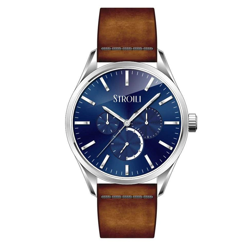 STROILI 1698369 Armbanduhr