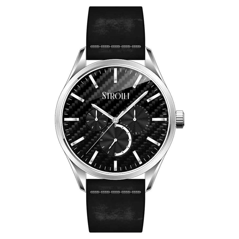 STROILI 1698370 Armbanduhr ansicht-2
