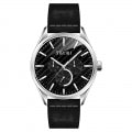 STROILI 1698370 Armbanduhr ansicht-3