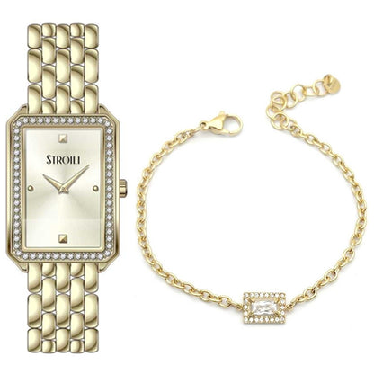 STROILI 1698371 Armbanduhr ansicht-2