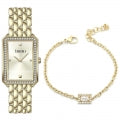 STROILI 1698371 Armbanduhr ansicht-3