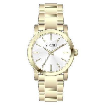 STROILI 1698372 Armbanduhr ansicht-2