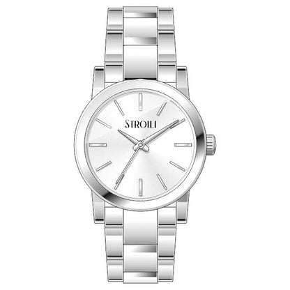 STROILI 1698373 Armbanduhr ansicht-2